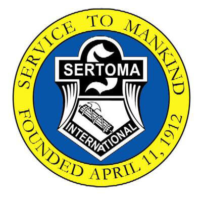 Sertoma International