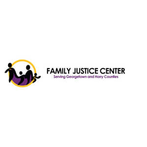 Family Justice Center