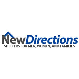 New Directions Shelters