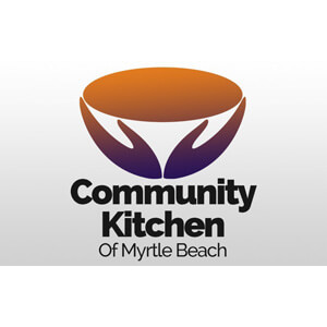 Community Kitchen of Myrtle Beach