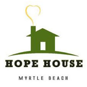 Hope House Myrtle Beach